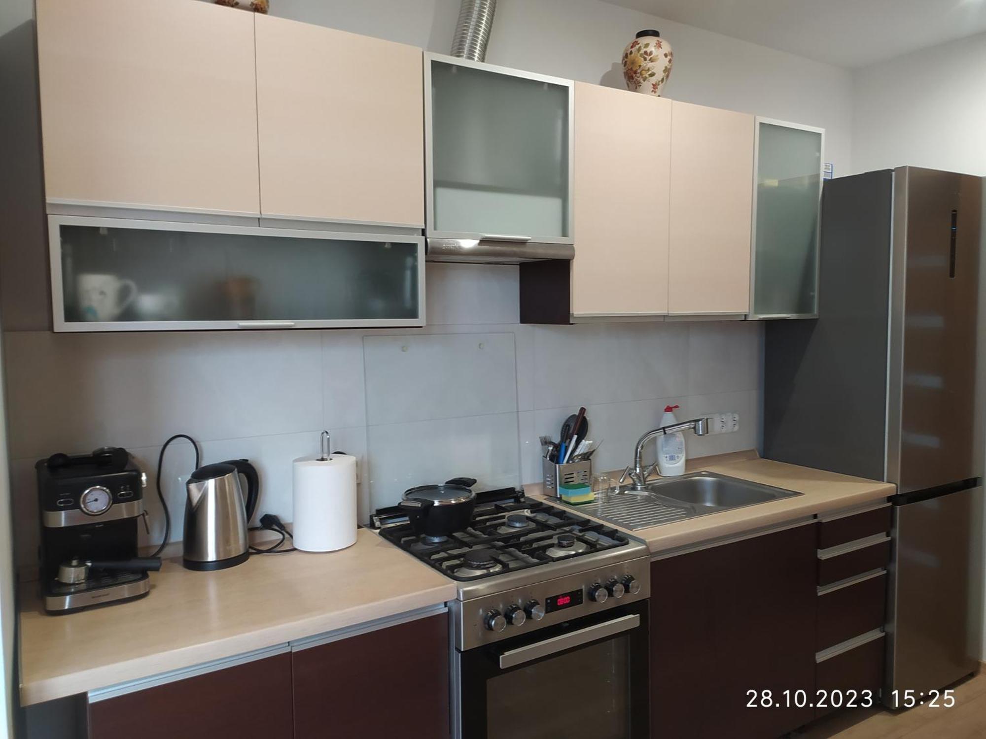 Apartamento Dolistówka Goniądz Exterior foto