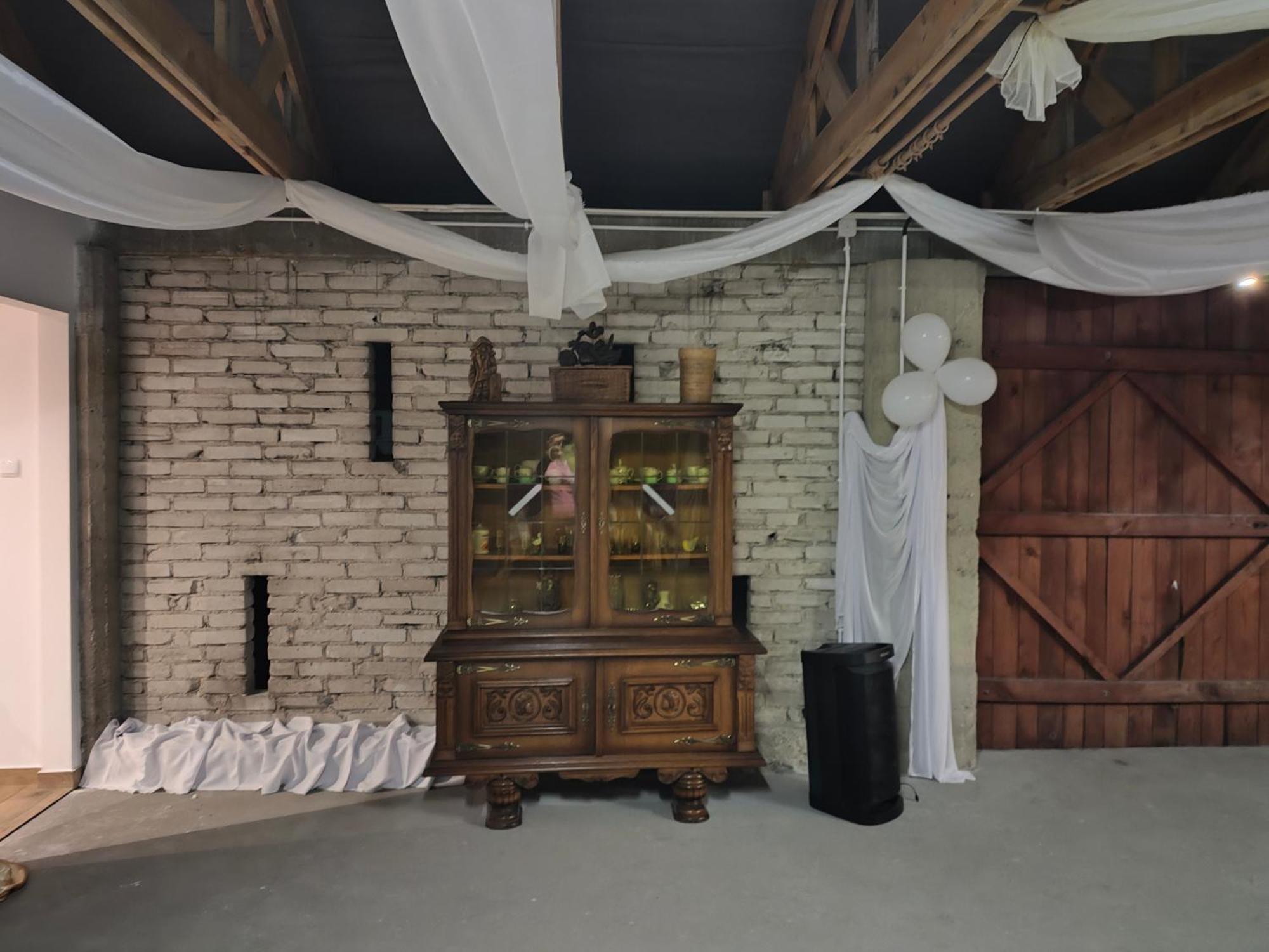 Apartamento Dolistówka Goniądz Exterior foto